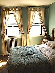 Rented by A D Shaye Realty Group 