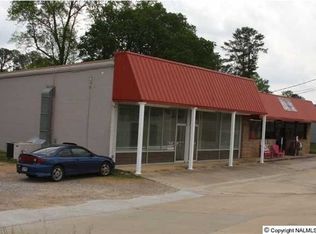 1583 Highway 77, Southside, AL 35907