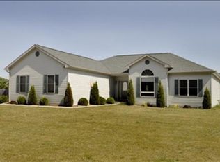 10094 W D Ave, Kalamazoo, MI 49009