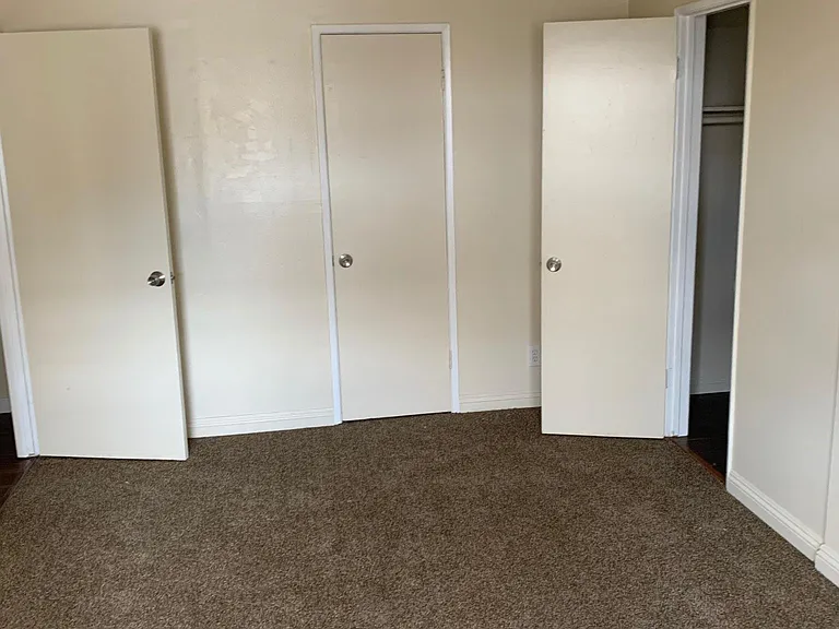 13911 Norwalk Blvd — Photo 16