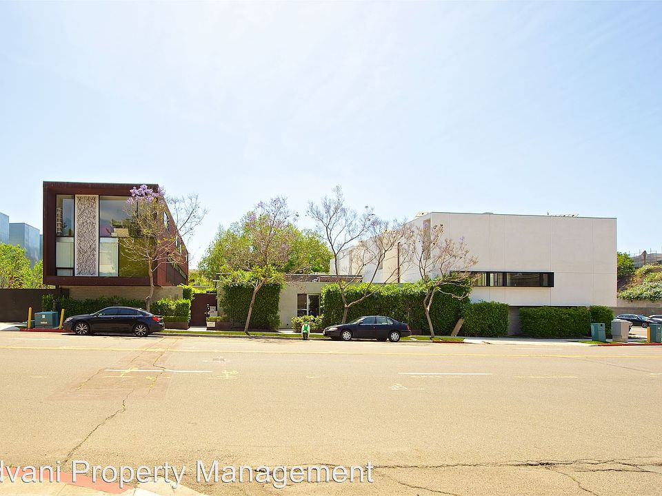 2nd image of 1187 19th St