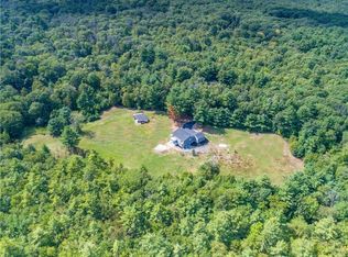 12 Spears Path, Foster, RI 02825