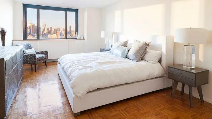 Rented by Luxus Manhattan Realty | media 15