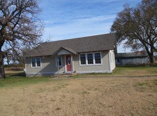 2424 Cr 1300, Havana, KS 67347