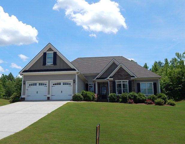 1st image of 1121 Thornwood Dr