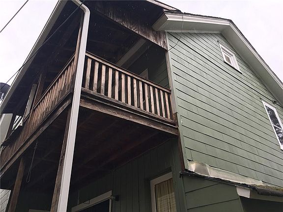 4th image of 512-5 Newland Ave