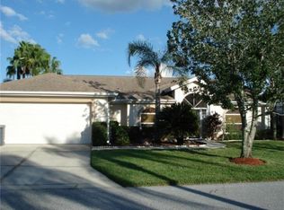 6021 Java Plum Ln, Bradenton, FL 34203