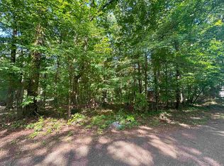 34 Roberts, Counce, TN 38326