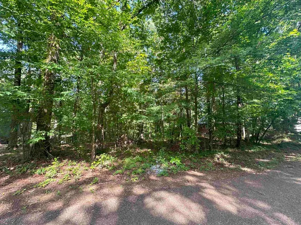 34 Roberts, Counce, TN 38326