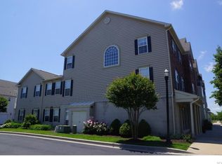 33217 W Edgemoor St, Lewes, DE 19958