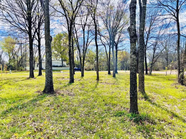273 Broken Bow, Quitman, TX 75783