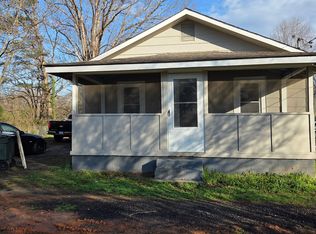 10 Archer St, Toccoa, GA 30577