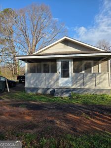10 Archer St, Toccoa, GA, 30577