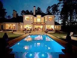 5th image of 10289 Paradise Valley Dr
