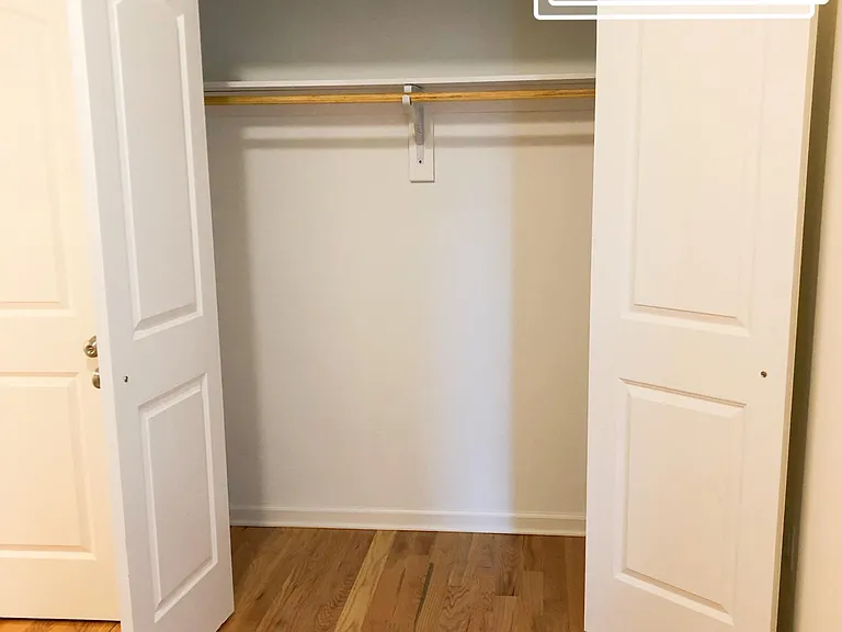 213 Cleveland Ave #1 — Photo 10