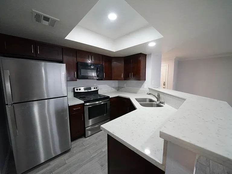 8600 W Charleston Blvd #1113-22 — Photo 10