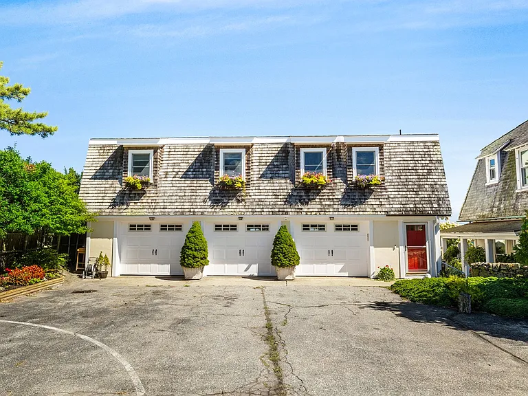 42 Ledge Rd #1 — Photo 10