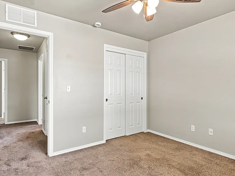 9957 W Snow Wolf Dr — Photo 23