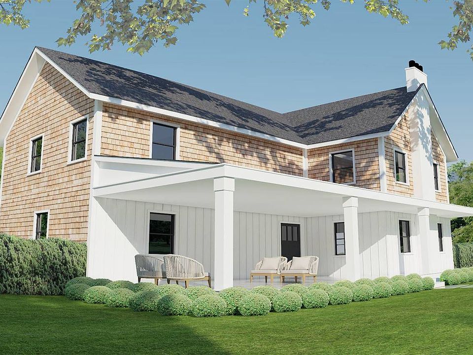 266 Accabonac Rd, East Hampton, NY 11937 Zillow