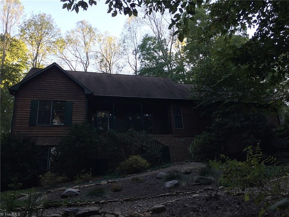1st image of 7487 Weitzel Dr