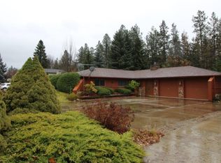 1616 E Tall Timber Loop, Post Falls, ID 83854