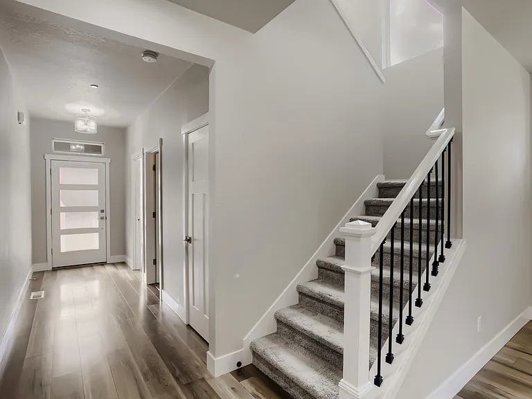 8516 SW Hamilton Ter — Photo 5