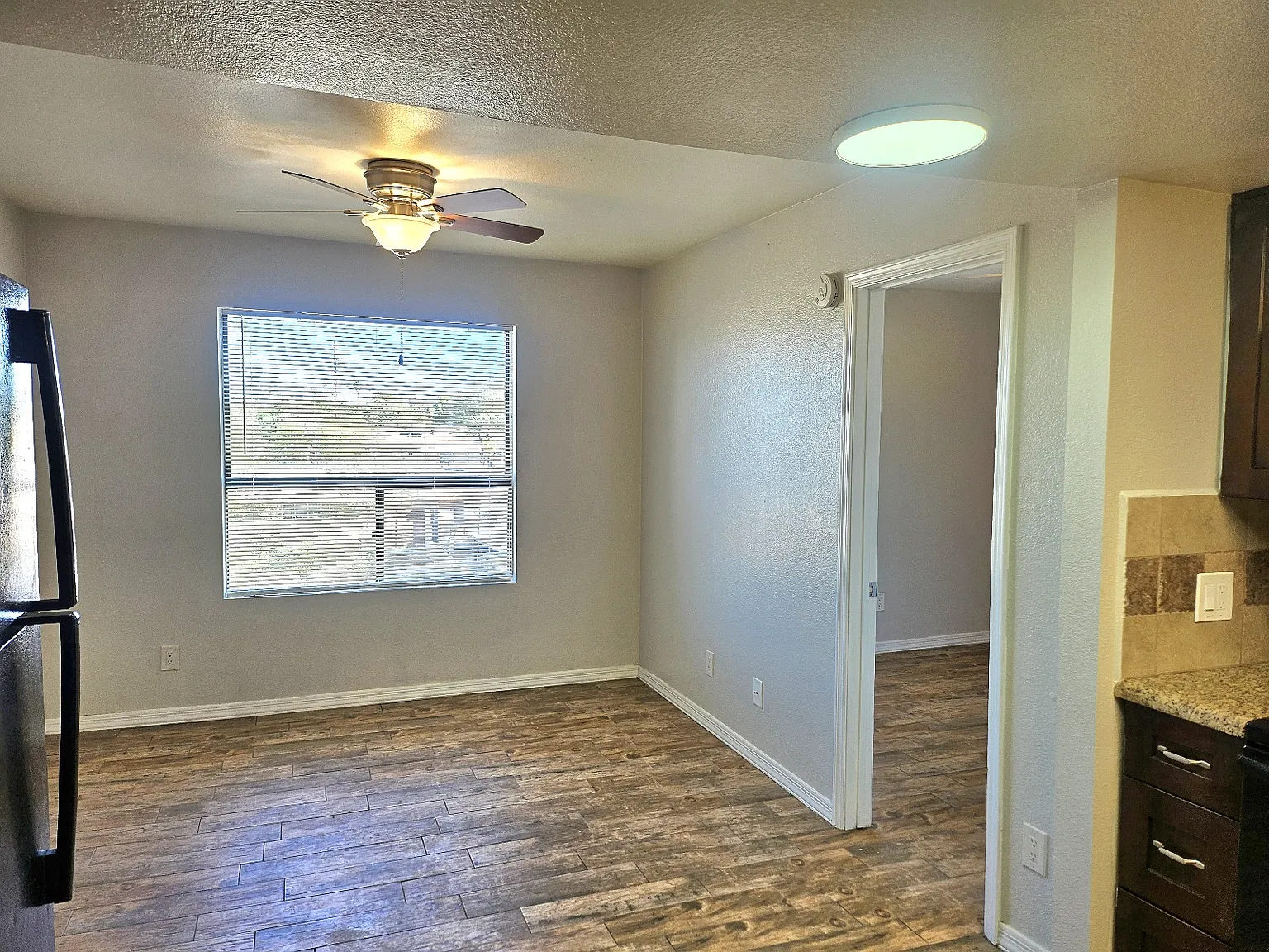 1 bed, 700 sqft, $845 — Photo 1