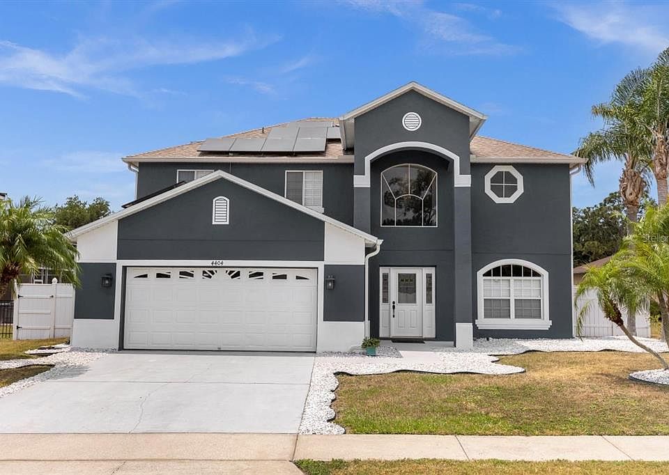 1st image of 4404 Canopy Ct