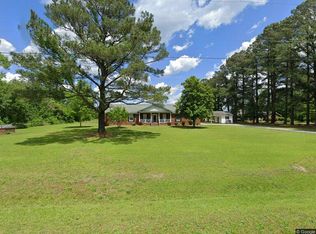 3613 Alvin Rd, Grimesland, NC 27837