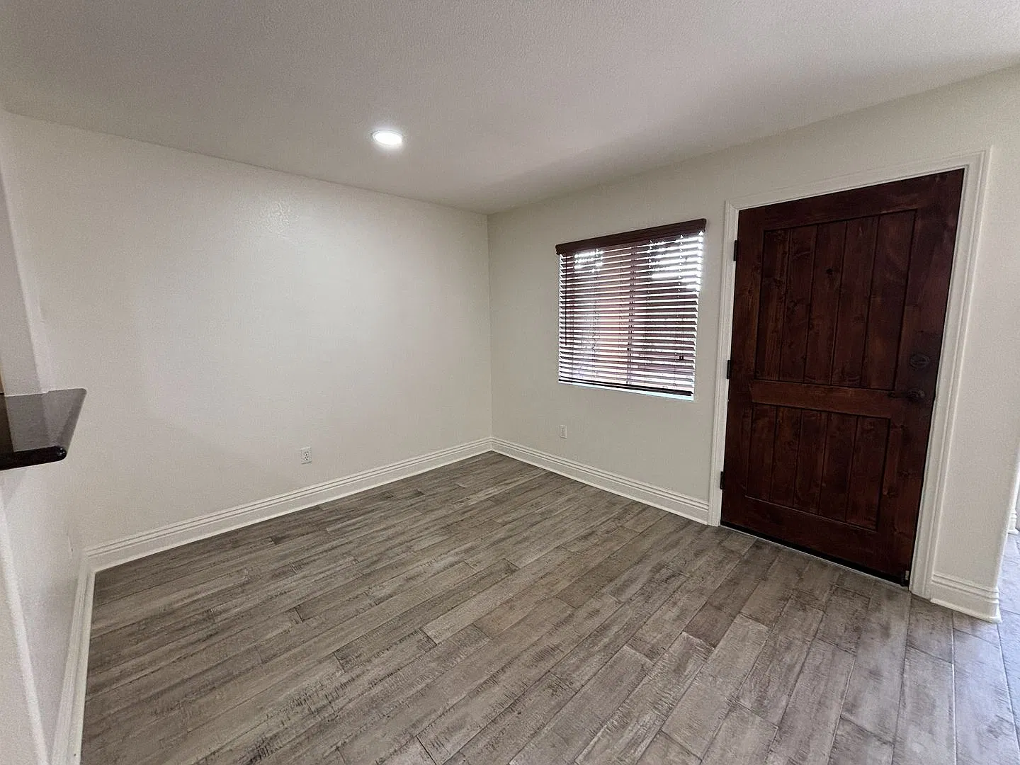 Two Story Condo in UTC — Photo 2