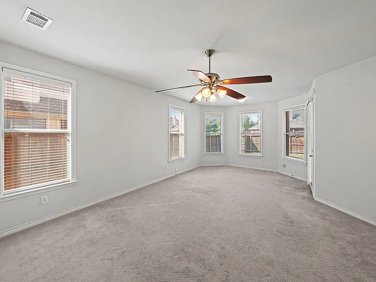 13459 Juneau Dr — Photo 25