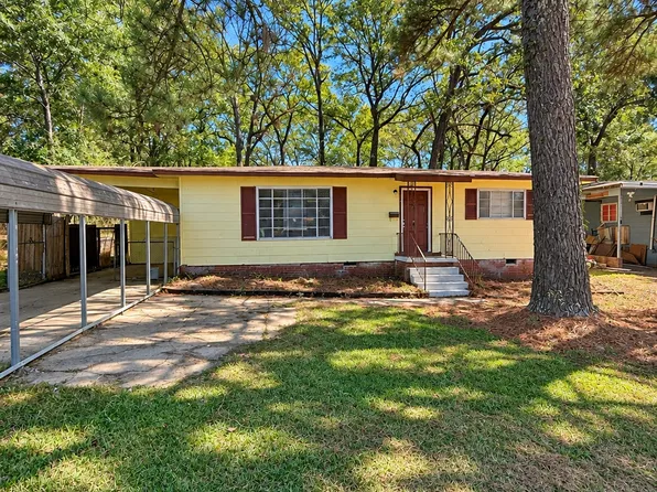 2826 Oak Forest Dr, Jackson, MS 39212