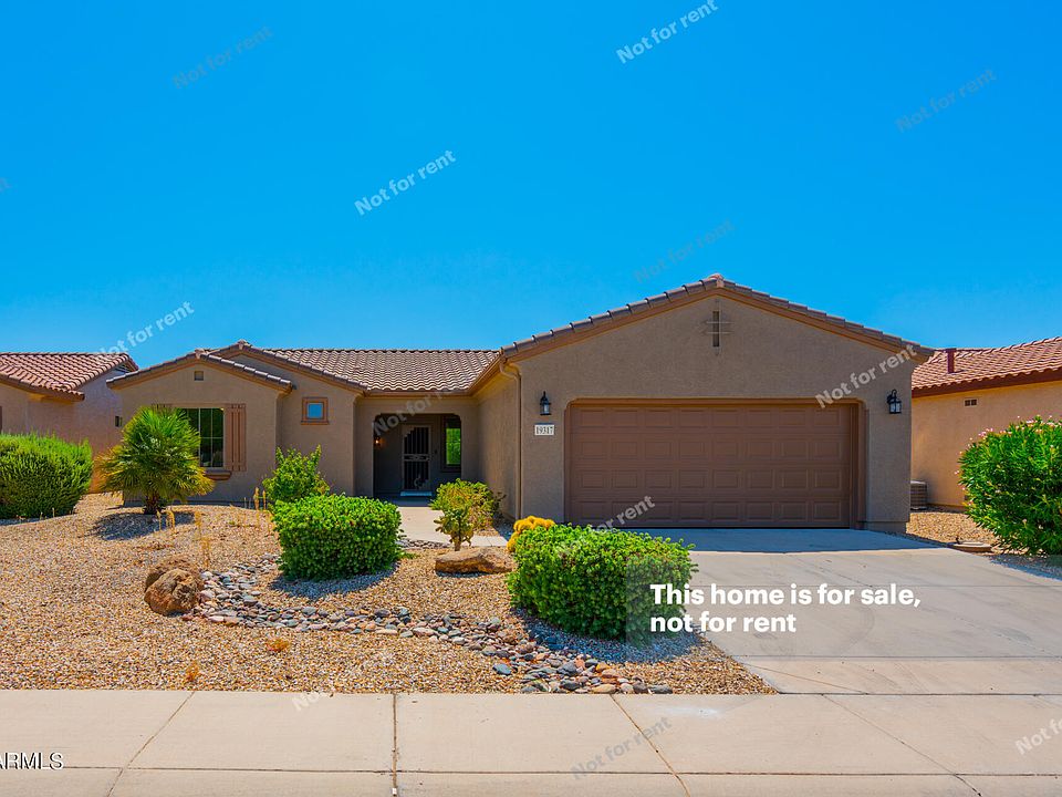 1st image of 19317 N GUARDIAN Lane