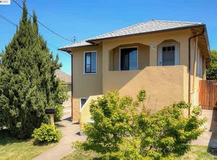 347 Napa Ave, Rodeo, CA 94572