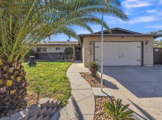 152 S Stephanie Ln, El Cajon, CA 92019