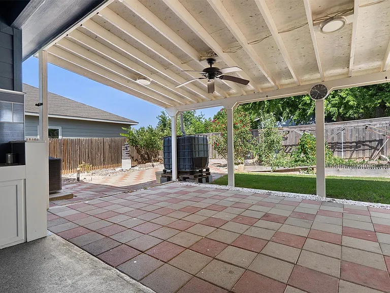 13809 Harrisglenn Dr — Photo 22