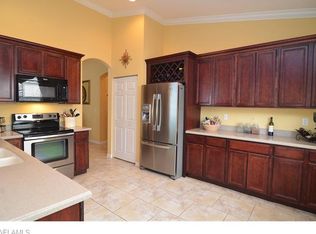 8522 Sumner Ave, Fort Myers, FL 33908