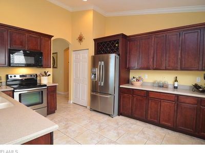 8522 Sumner Ave, Fort Myers, FL, 33908