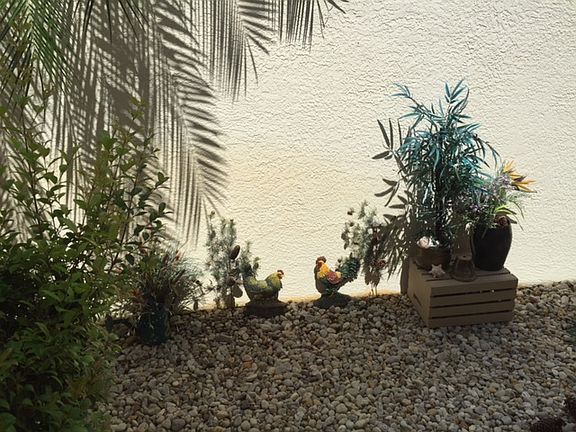 4th image of 10716 Avila Cir