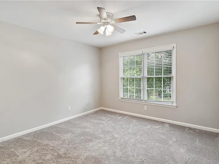2065 N Bethany Creek Dr — Photo 34