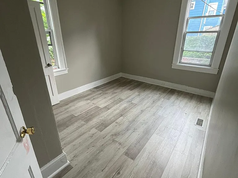 203 Renner Ave #1 — Photo 17