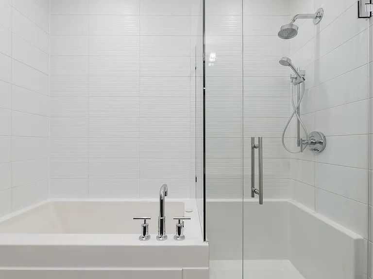 262 Salter St #315 — Photo 11