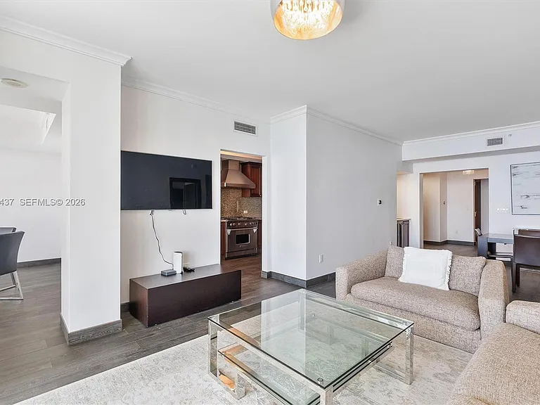 17875 Collins Ave #3005 — Photo 10