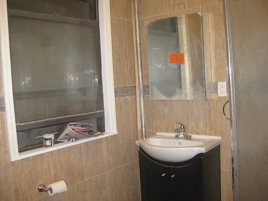 Rented by J Misrahi Realty Corp | media 10