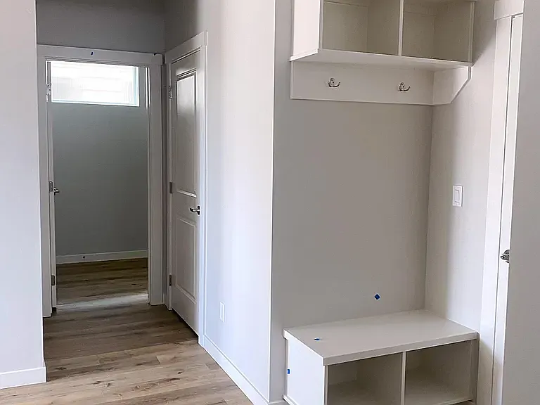 5353 S Redeken Pl — Photo 15