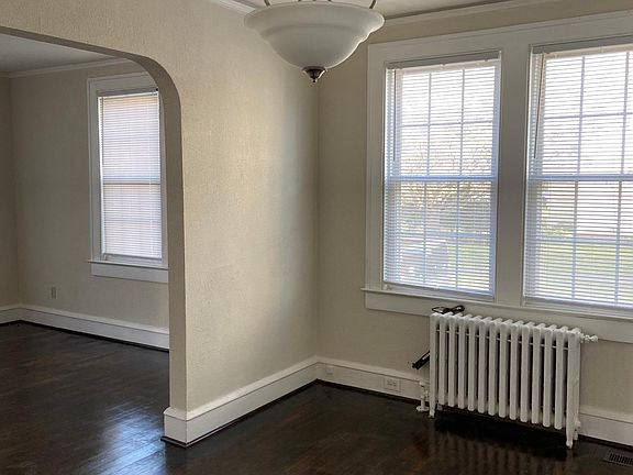 5th image of 67 Greenbriar Ave #67