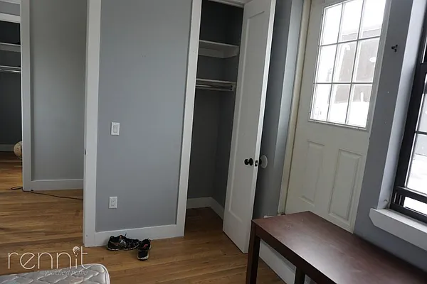 Rented by Rennit Inc. | media 51