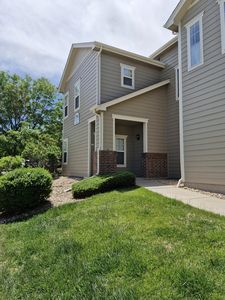 12963 Grant Cir E Unit A, Thornton, CO, 80241