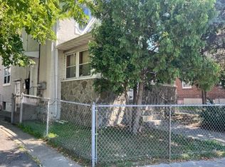 46 Downs Ave, Binghamton, NY 13905