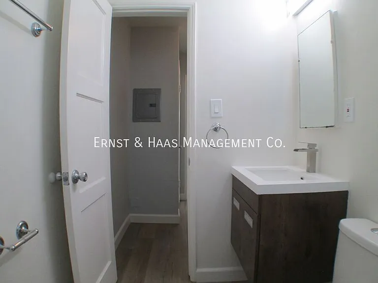 4529 N Banner Dr #1 — Photo 16